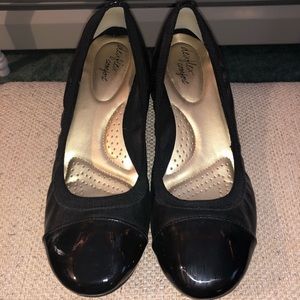 Dress Shoes